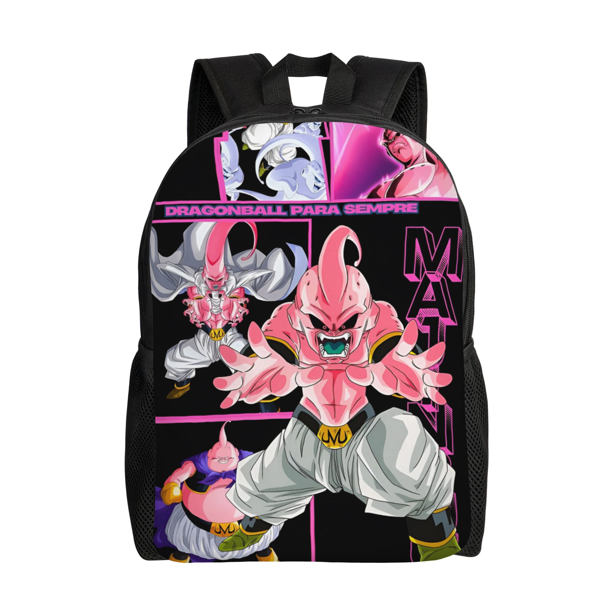 Laptop Accessories For Students - Custom D-Dragon B-Ball Supers Buus Laptop