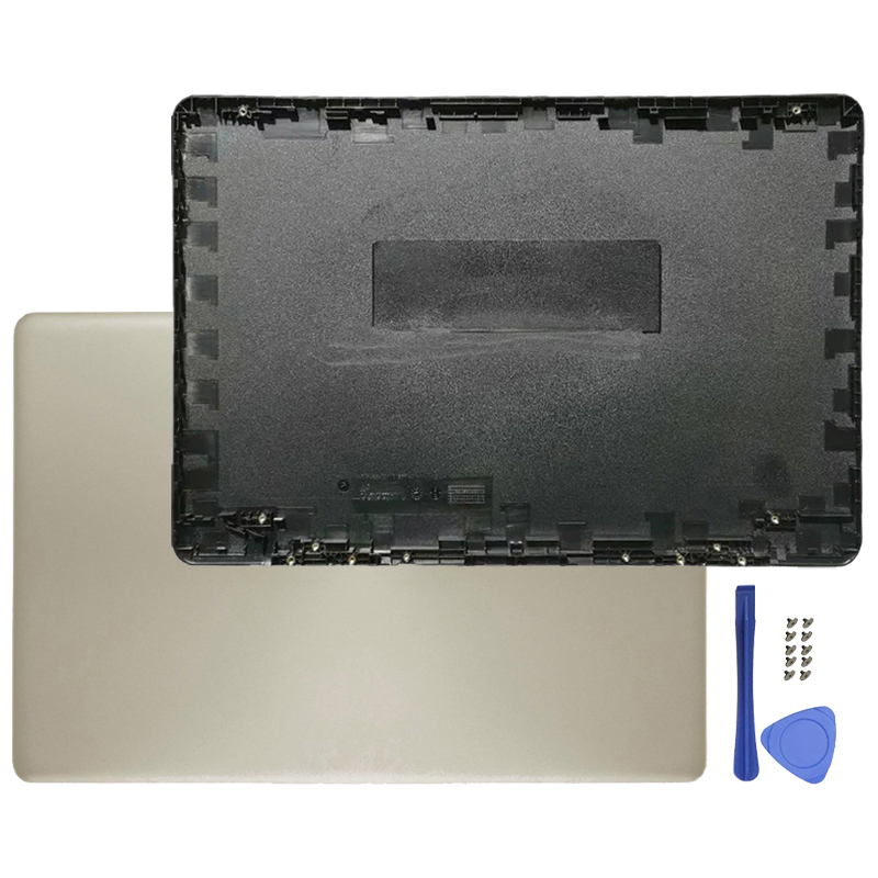Laptop Accessories For Asus Vivobook - Laptops Case For For ASUS VivoBook