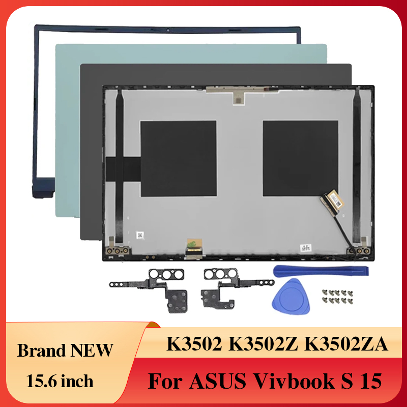 Laptop Accessories For Asus Vivobook - For ASUS Vivobook S15 K3502 K3502Z