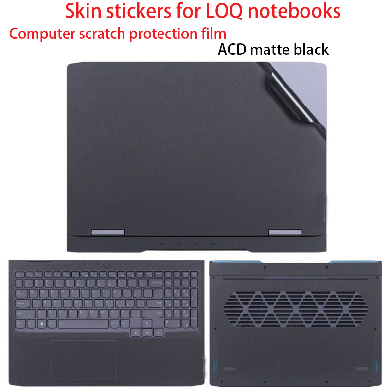 Laptop Accessories Lenovo Loq - For Lenovo LOQ 15IRX10 15IRX10 laptop