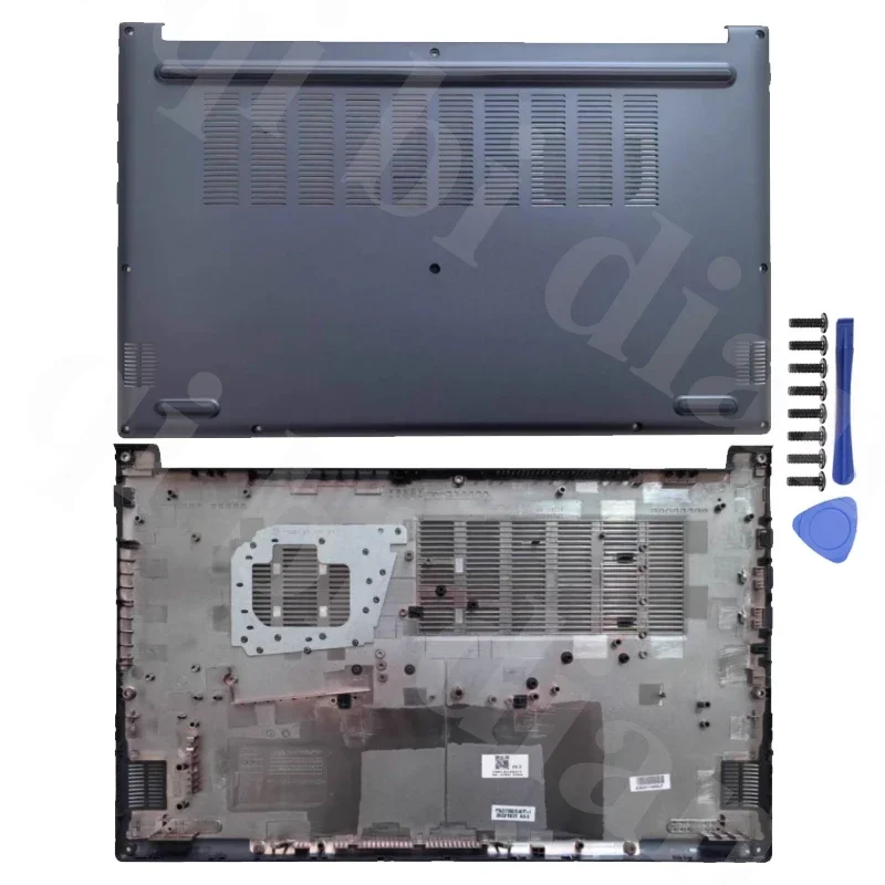 NEW Laptop Case For ASUS Vivob - Laptop Accessories For Asus Vivobook ulasan dan harga