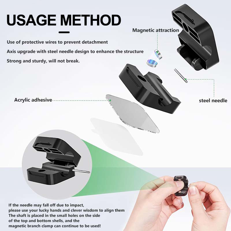 For Infiniti Cable Organizer M - Cable Management Bag ulasan dan harga