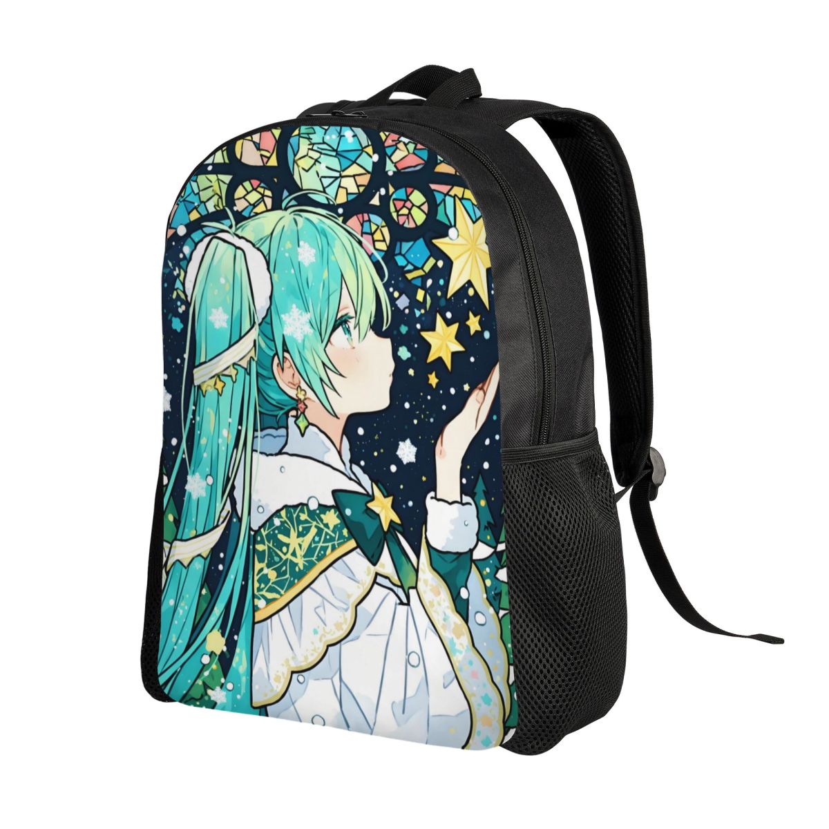 Customized Popular H-Hatsuned  - Laptop Accessories For Students ulasan dan harga