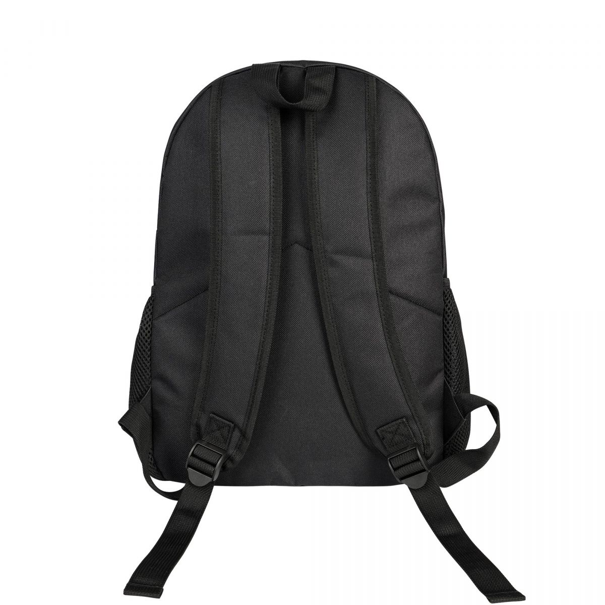 Customized Popular H-Hatsuned  - Laptop Accessories For Students ulasan dan harga