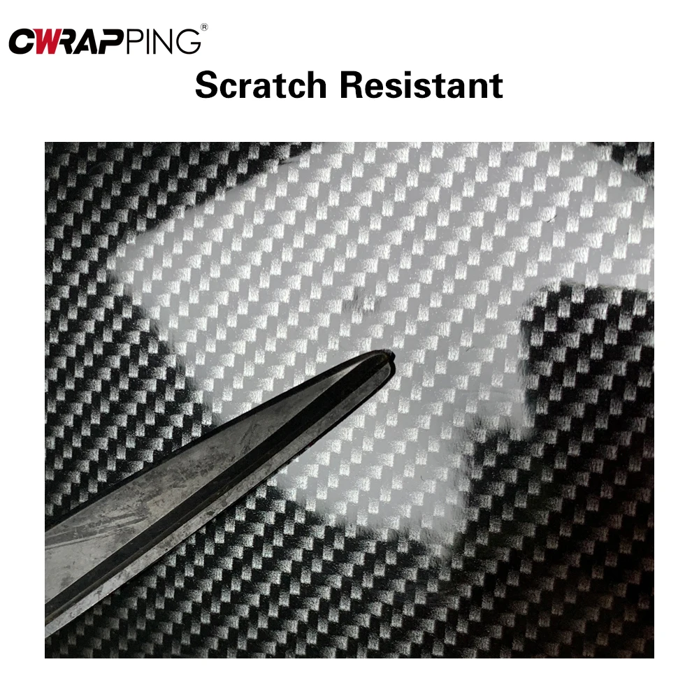Carbon Fiber Matte Glossy Blac - Laptop Accessories Wholesale ulasan dan harga