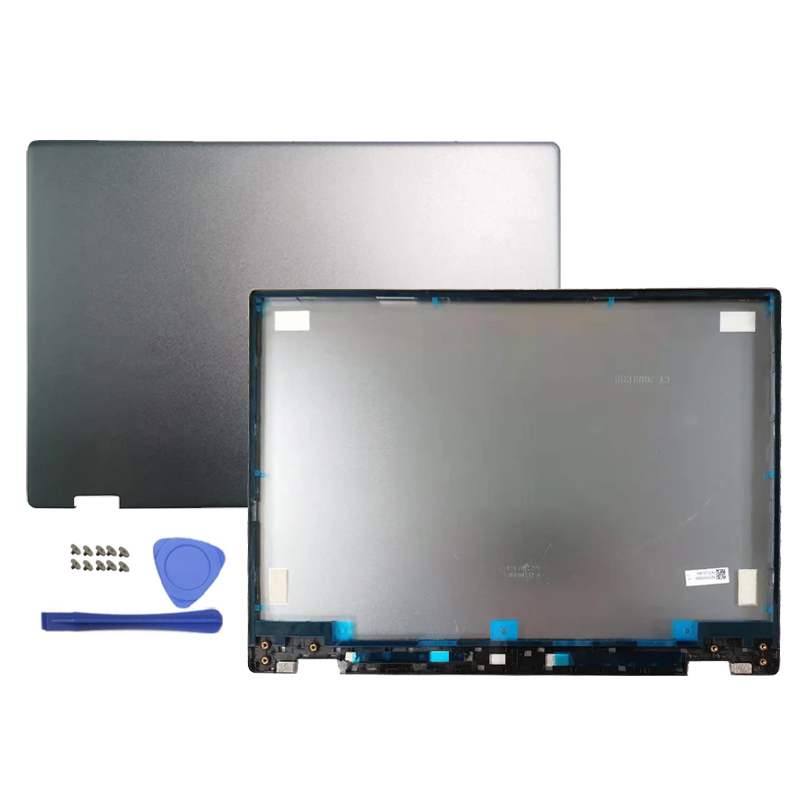 For Asus VivoBook Flip 14 TP41 - Laptop Accessories For Asus Vivobook ulasan dan harga