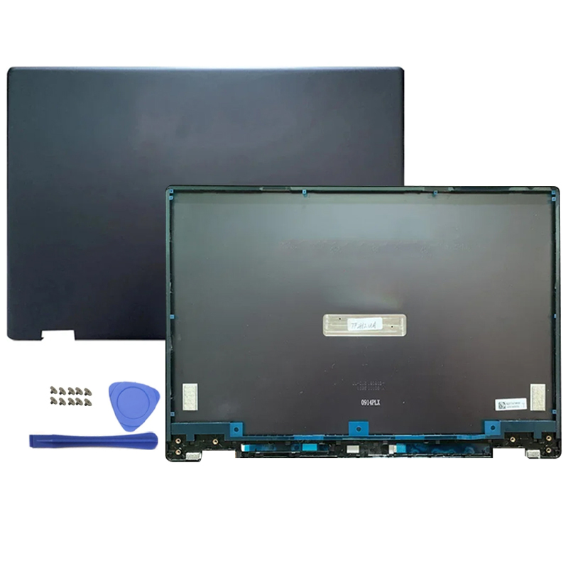 For Asus VivoBook Flip 14 TP41 - Laptop Accessories For Asus Vivobook ulasan dan harga