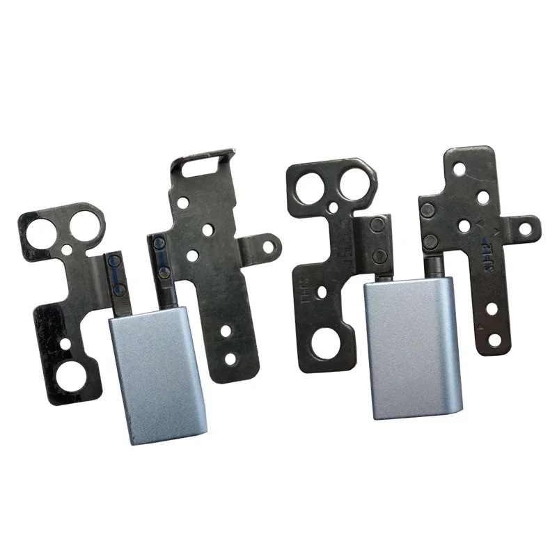 For Asus VivoBook Flip 14 TP41 - Laptop Accessories For Asus Vivobook ulasan dan harga
