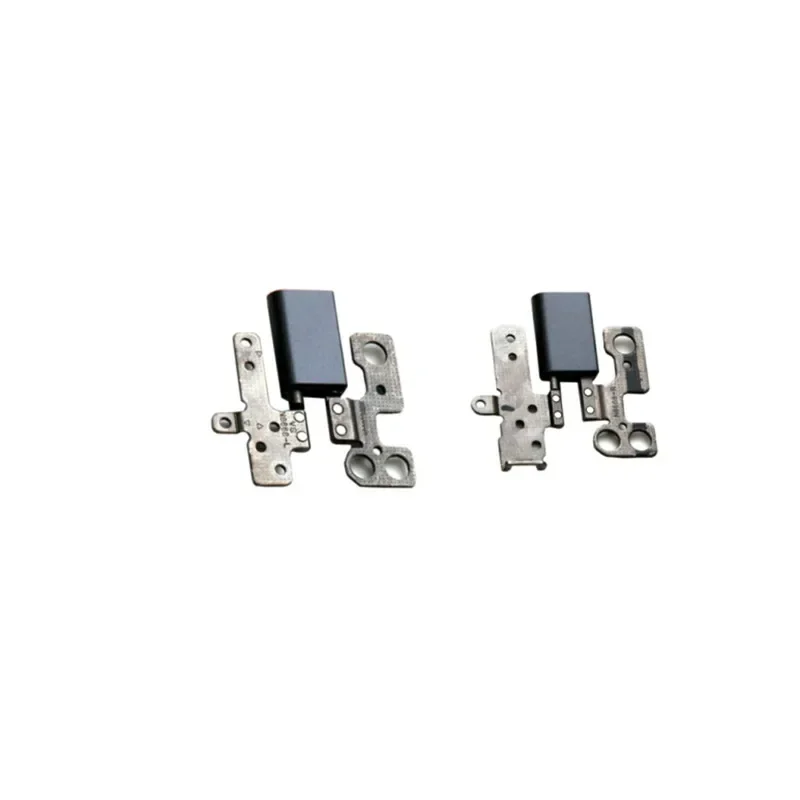 For Asus VivoBook Flip 14 TP41 - Laptop Accessories For Asus Vivobook ulasan dan harga