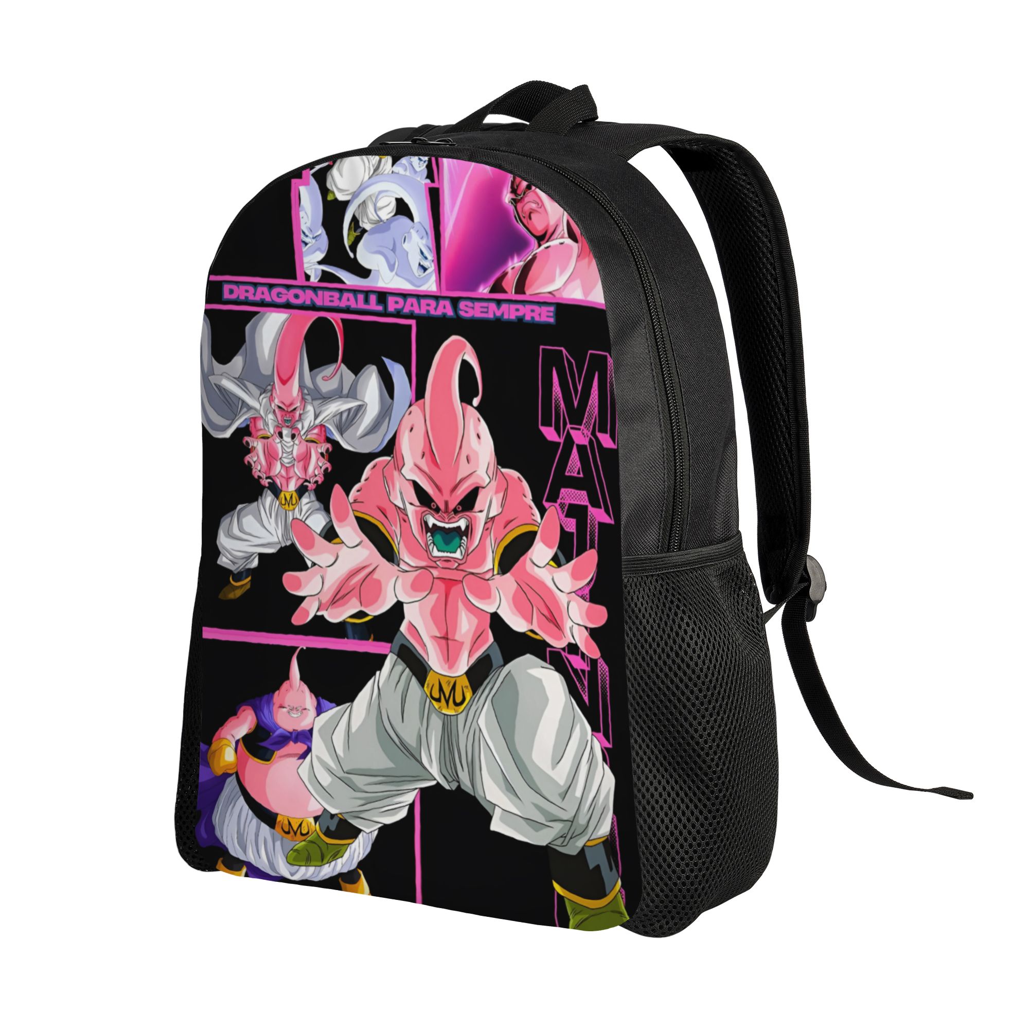 Custom D-Dragon B-Ball Supers  - Laptop Accessories For Students ulasan dan harga