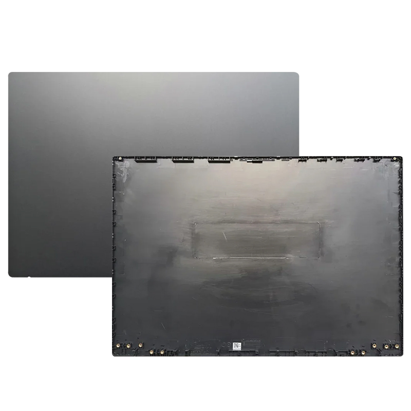 For ASUS Vivobook Notebook X16 - Laptop Accessories For Asus Vivobook ulasan dan harga