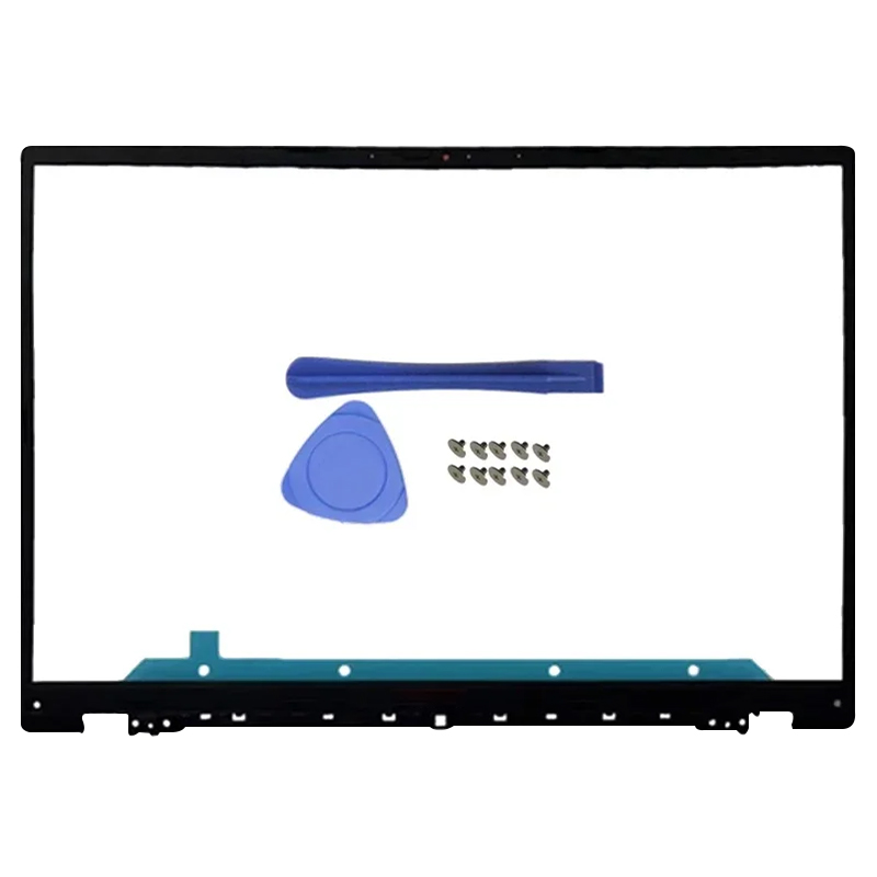 For ASUS Vivobook Notebook X16 - Laptop Accessories For Asus Vivobook ulasan dan harga