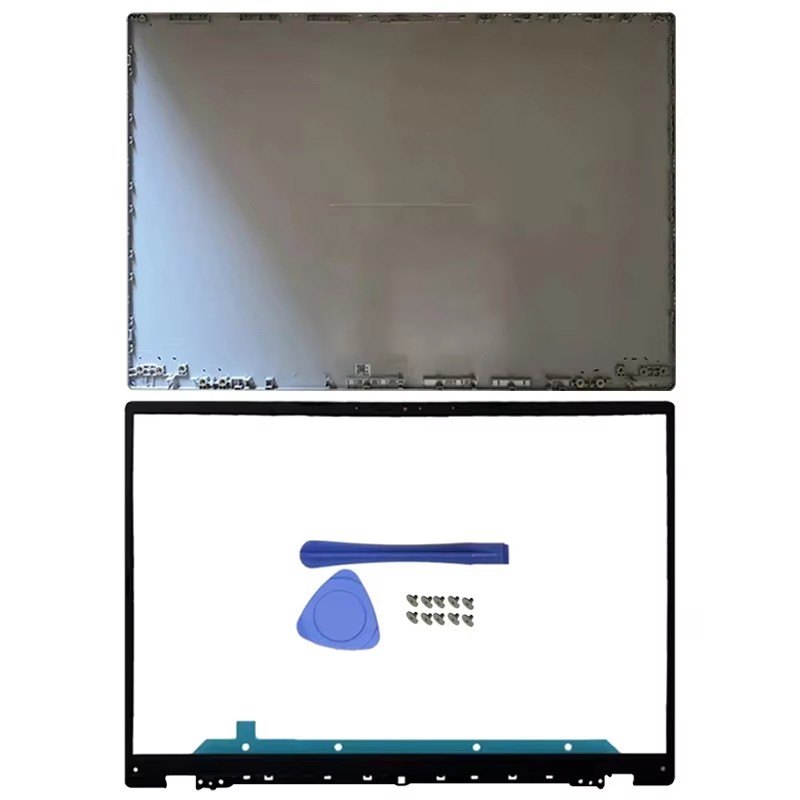 For ASUS Vivobook Notebook X16 - Laptop Accessories For Asus Vivobook ulasan dan harga