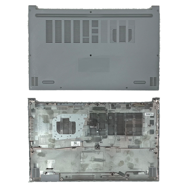 New For Asus Vivobook 15 X1502 - Laptop Accessories For Asus Vivobook ulasan dan harga