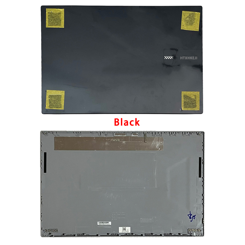 New For Asus Vivobook 15 X1502 - Laptop Accessories For Asus Vivobook ulasan dan harga
