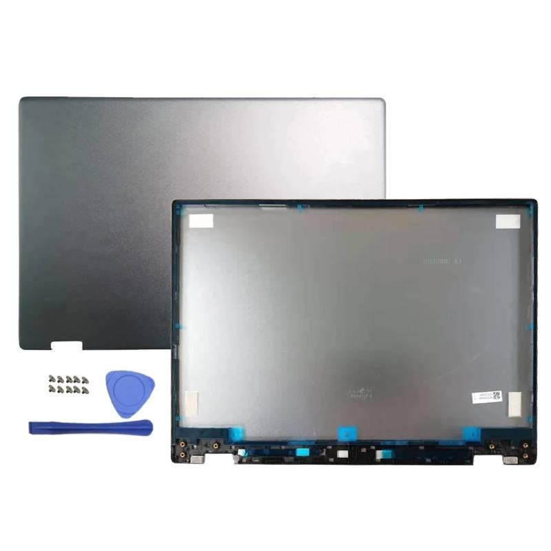 LCD Back Cover Laptop Screen H - Laptop Accessories For Asus Vivobook ulasan dan harga