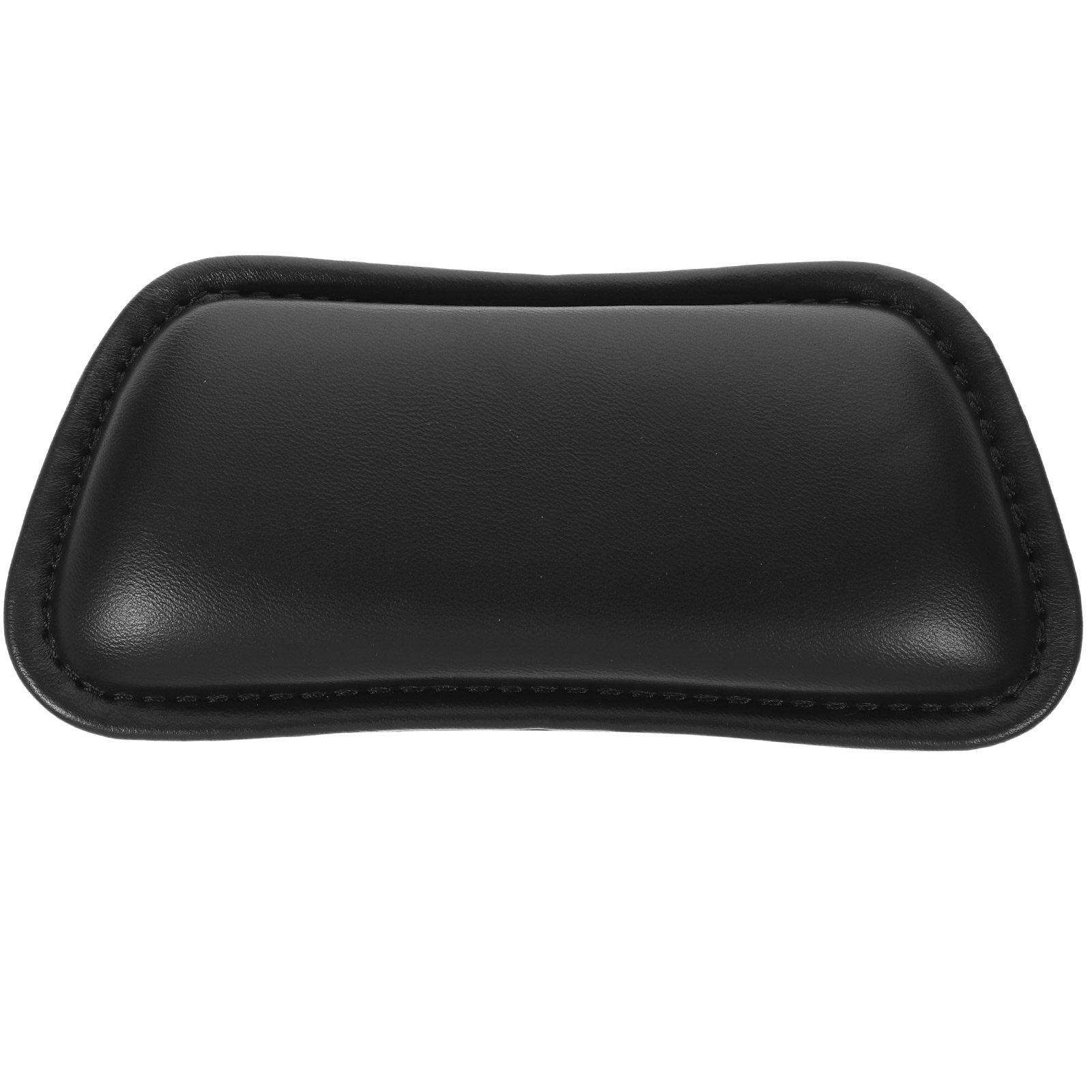 Comfortable Mouse Wrist Suppor - Laptop Accessories Officeworks ulasan dan harga