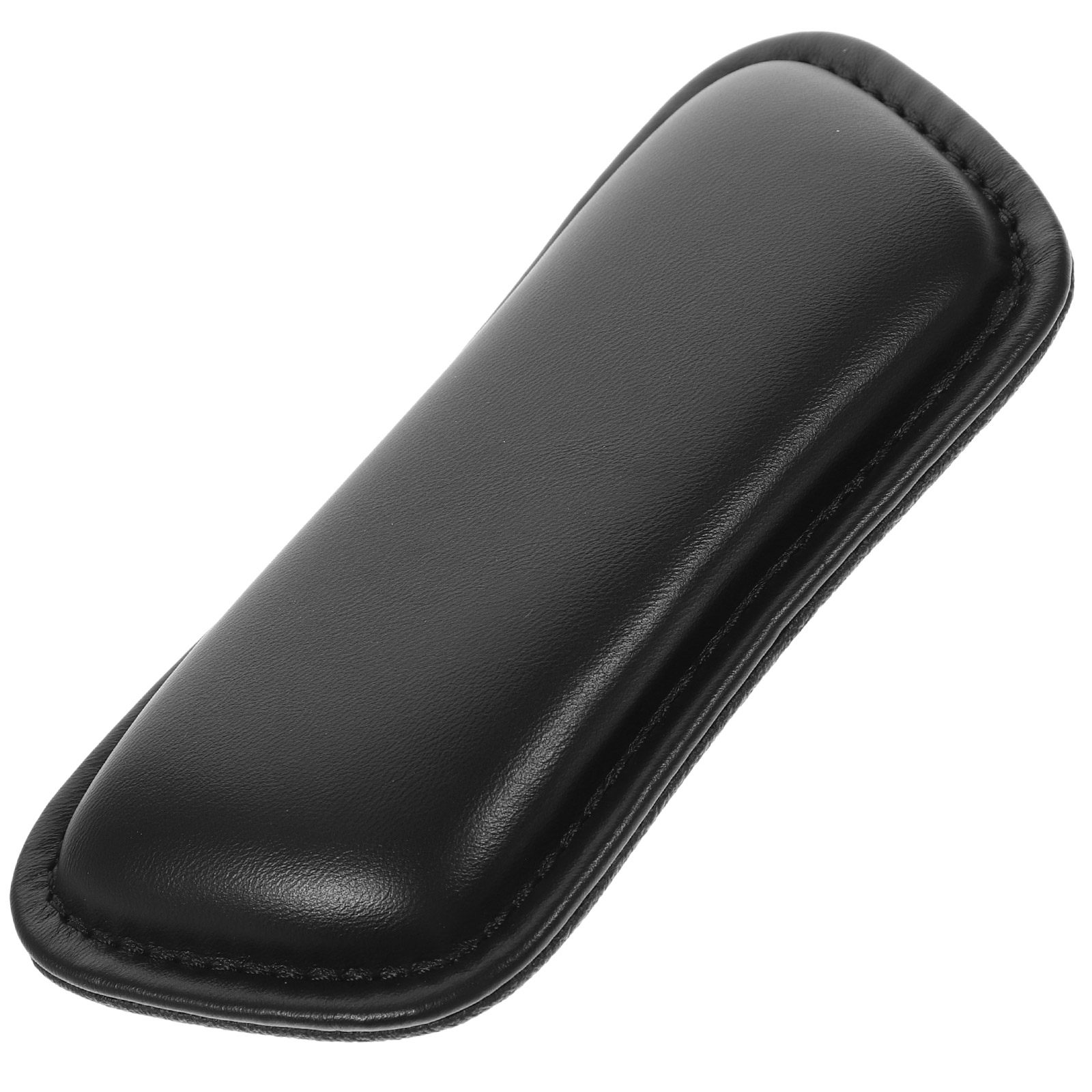 Comfortable Mouse Wrist Suppor - Laptop Accessories Officeworks ulasan dan harga