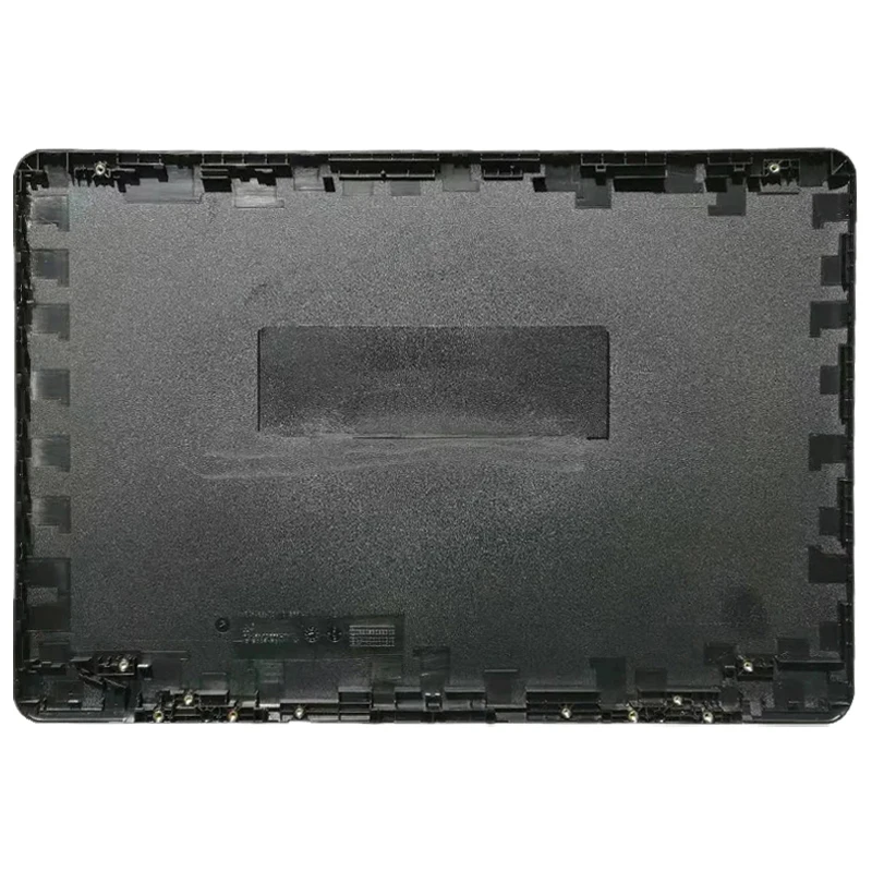 Laptops Case For For ASUS Vivo - Laptop Accessories For Asus Vivobook ulasan dan harga