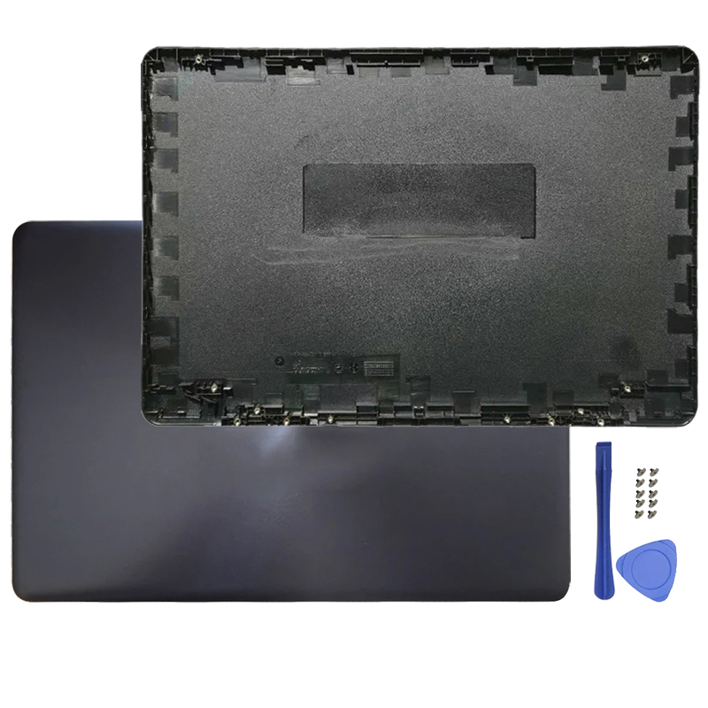 Laptops Case For For ASUS Vivo - Laptop Accessories For Asus Vivobook ulasan dan harga