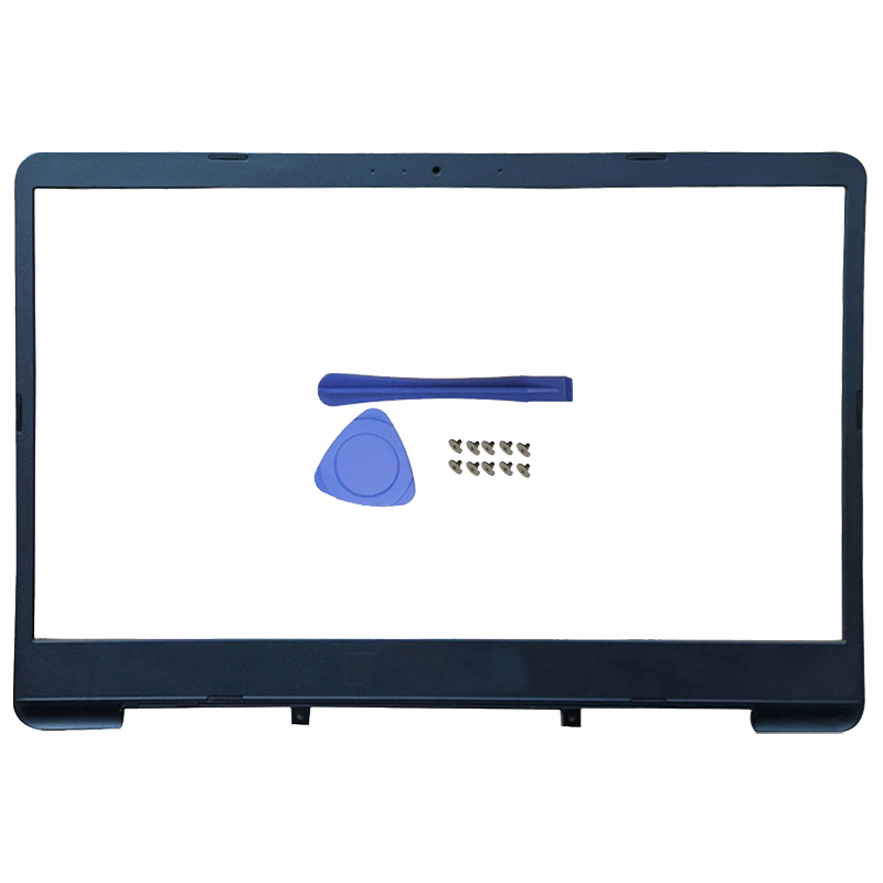 Laptops Case For For ASUS Vivo - Laptop Accessories For Asus Vivobook ulasan dan harga