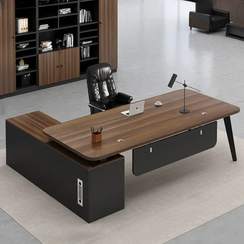 Premium Accessories Single Wor - Laptop Accessories Officeworks ulasan dan harga