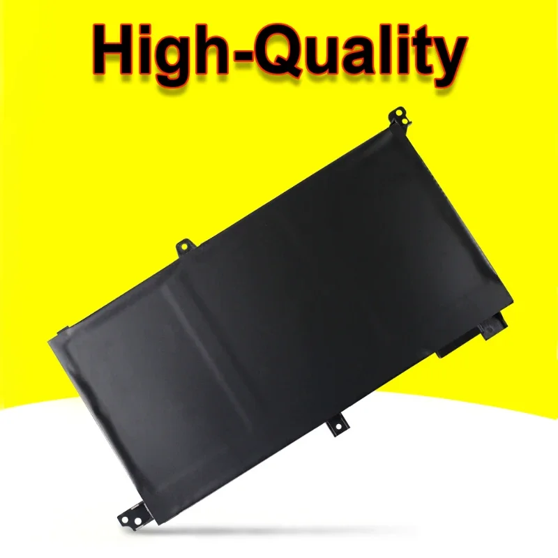 B31N1732 Battery For ASUSMars1 - Laptop Accessories For Asus Vivobook ulasan dan harga