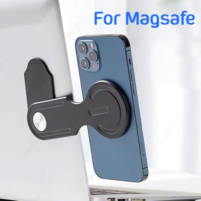 Portable Laptop Side Phone Sta - Laptop Accessories Officeworks ulasan dan harga