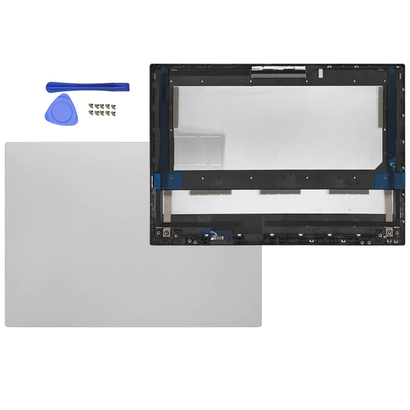 For ASUS Vivobook Pro14 X3400  - Laptop Accessories For Asus Vivobook ulasan dan harga