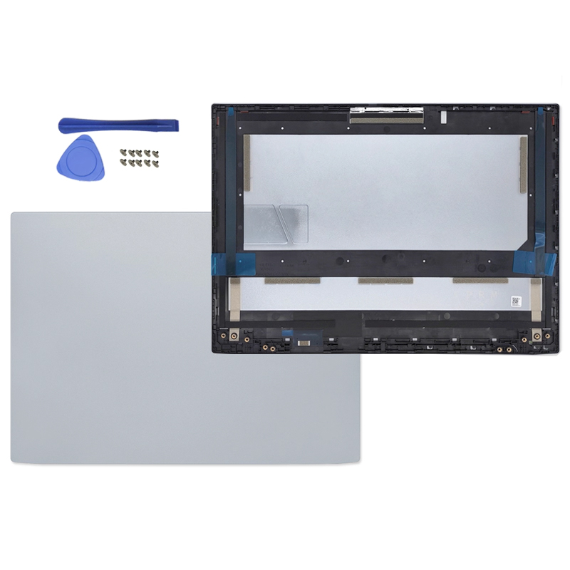 For ASUS Vivobook Pro14 X3400  - Laptop Accessories For Asus Vivobook ulasan dan harga