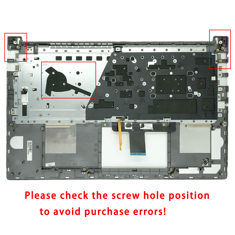 New For Asus VivoBook X521 V51 - Laptop Accessories For Asus Vivobook ulasan dan harga