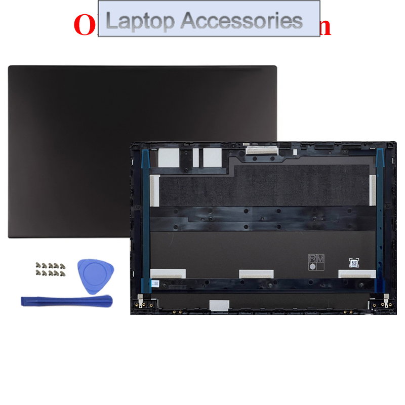 For  ASUS VivoBook X521 FL X51 - Laptop Accessories For Asus Vivobook ulasan dan harga