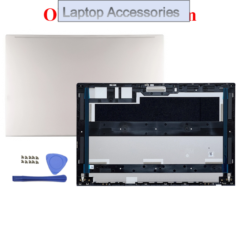 For  ASUS VivoBook X521 FL X51 - Laptop Accessories For Asus Vivobook ulasan dan harga