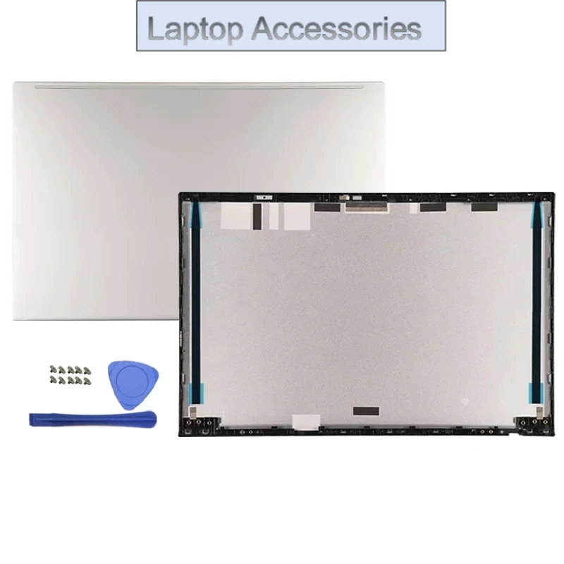 For  ASUS VivoBook X521 FL X51 - Laptop Accessories For Asus Vivobook ulasan dan harga