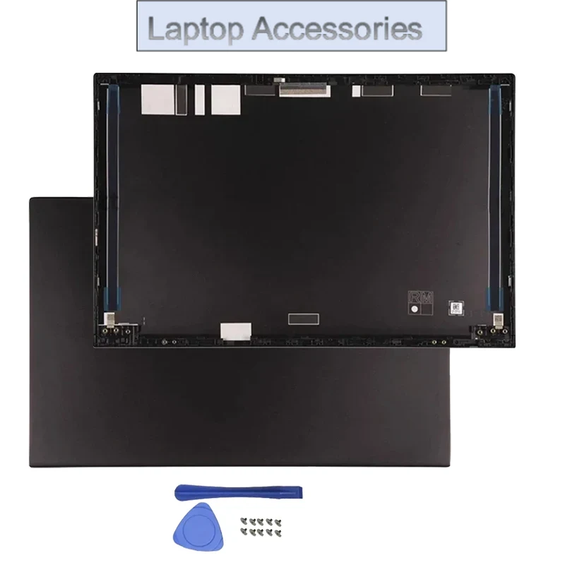 For  ASUS VivoBook X521 FL X51 - Laptop Accessories For Asus Vivobook ulasan dan harga