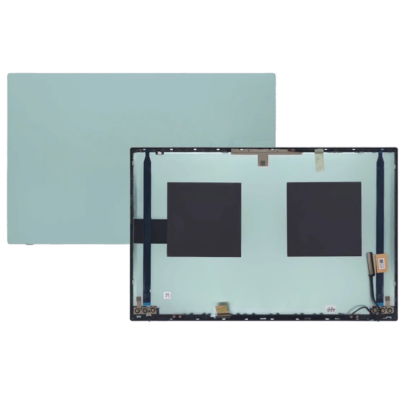 For ASUS Vivobook S15 K3502 K3 - Laptop Accessories For Asus Vivobook ulasan dan harga
