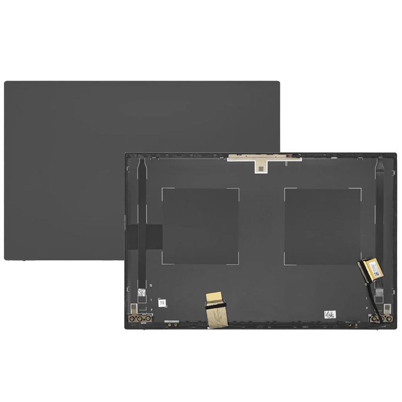 For ASUS Vivobook S15 K3502 K3 - Laptop Accessories For Asus Vivobook ulasan dan harga