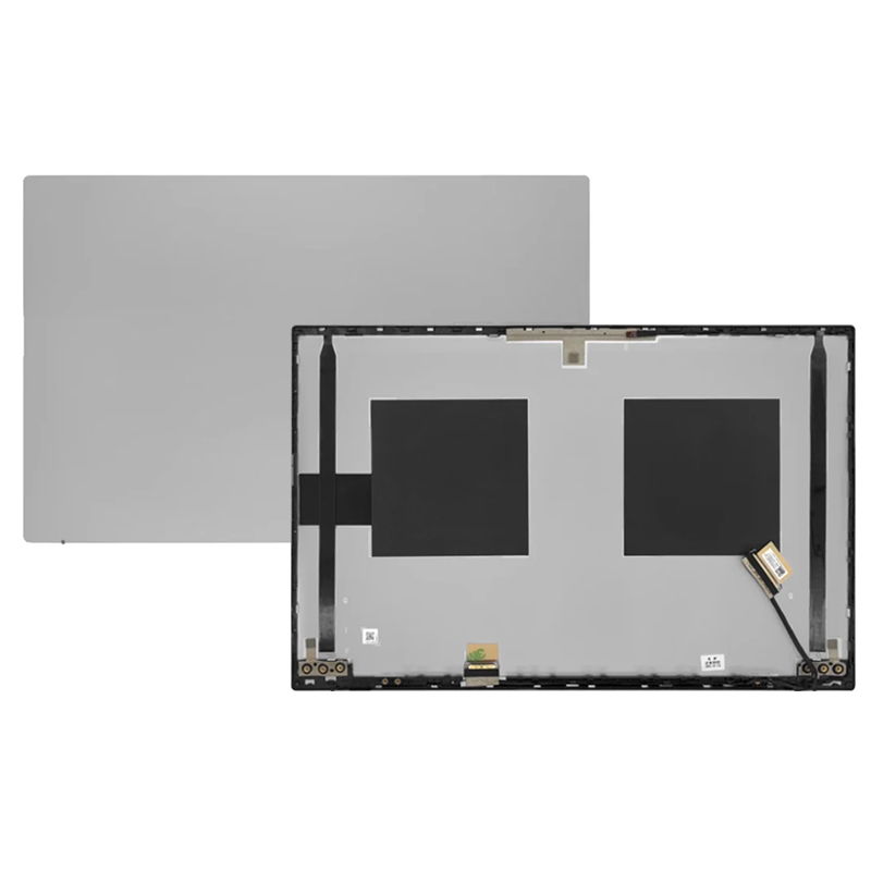 For ASUS Vivobook S15 K3502 K3 - Laptop Accessories For Asus Vivobook ulasan dan harga
