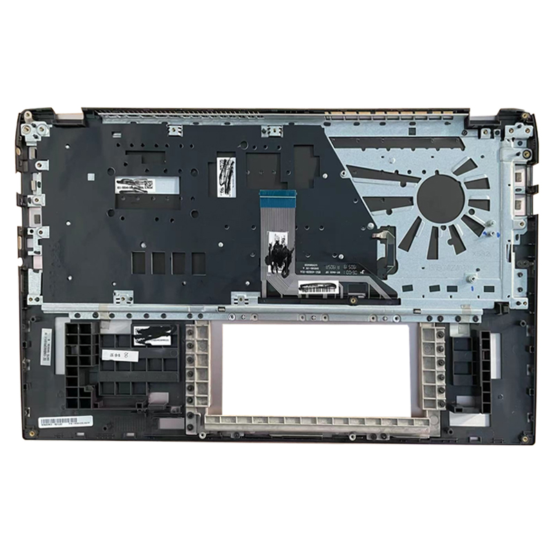 New For Asus VivoBook 15 X532  - Laptop Accessories For Asus Vivobook ulasan dan harga