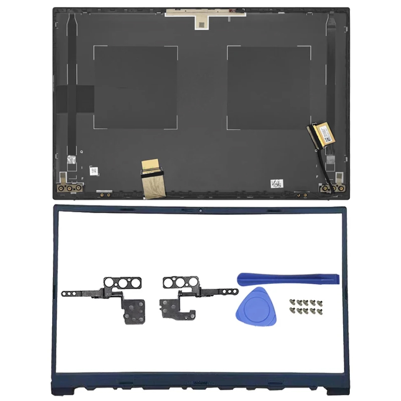 NEW For ASUS Vivobook S 15 K35 - Laptop Accessories For Asus Vivobook ulasan dan harga