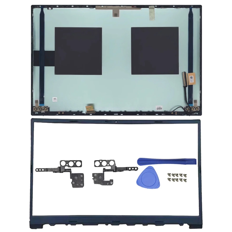 NEW For ASUS Vivobook S 15 K35 - Laptop Accessories For Asus Vivobook ulasan dan harga