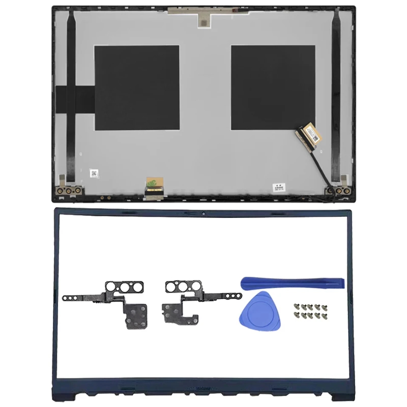 NEW For ASUS Vivobook S 15 K35 - Laptop Accessories For Asus Vivobook ulasan dan harga