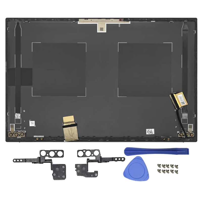 NEW For ASUS Vivobook S 15 K35 - Laptop Accessories For Asus Vivobook ulasan dan harga