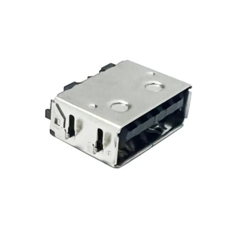 Laptop USB Type-C Charger Jack - Laptop Accessories Lenovo Loq ulasan dan harga