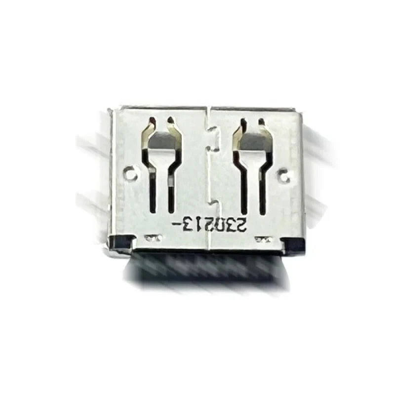 Laptop USB Type-C Charger Jack - Laptop Accessories Lenovo Loq ulasan dan harga