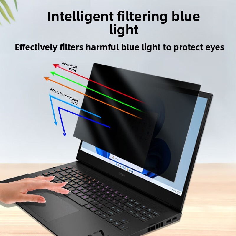 For Lenovo LOQ 15AHP9 2024 lap - Laptop Accessories Lenovo Loq ulasan dan harga