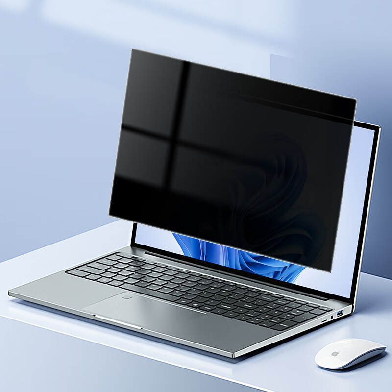 For Lenovo LOQ 15AHP9 2024 lap - Laptop Accessories Lenovo Loq ulasan dan harga
