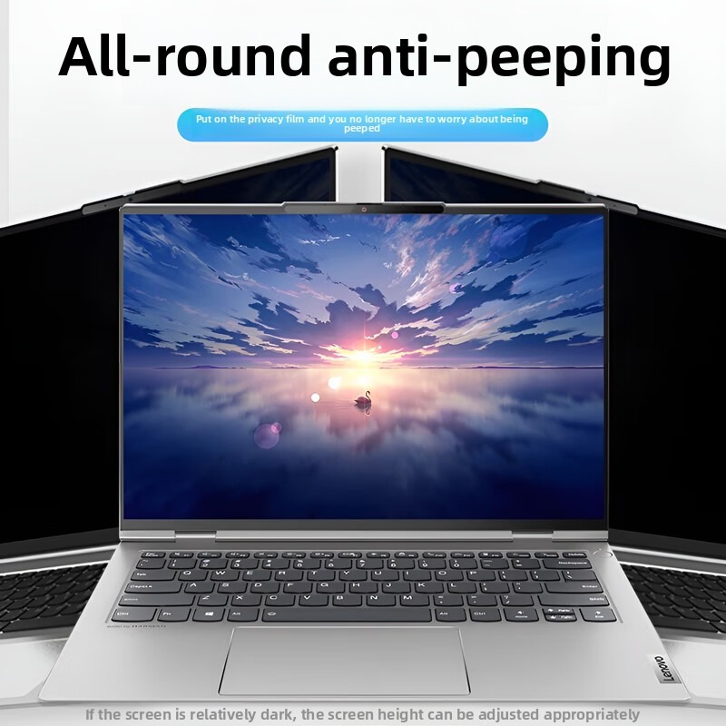 For Lenovo LOQ 15AHP9 2024 lap - Laptop Accessories Lenovo Loq ulasan dan harga