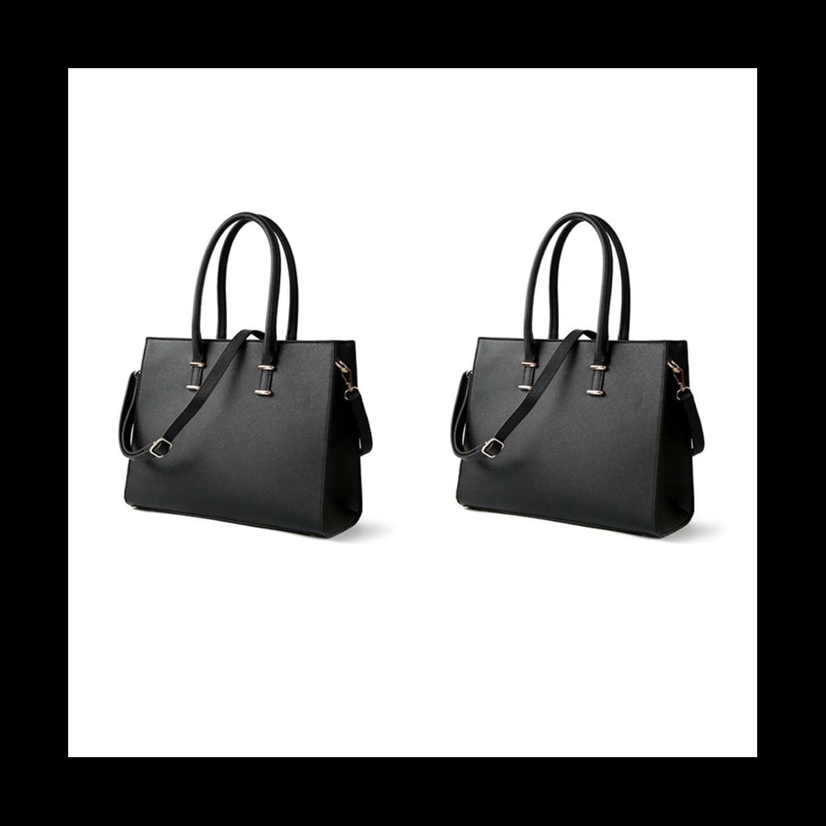 bigger 2X Laptop Bag Women 15. - Laptop Accessories Officeworks ulasan dan harga