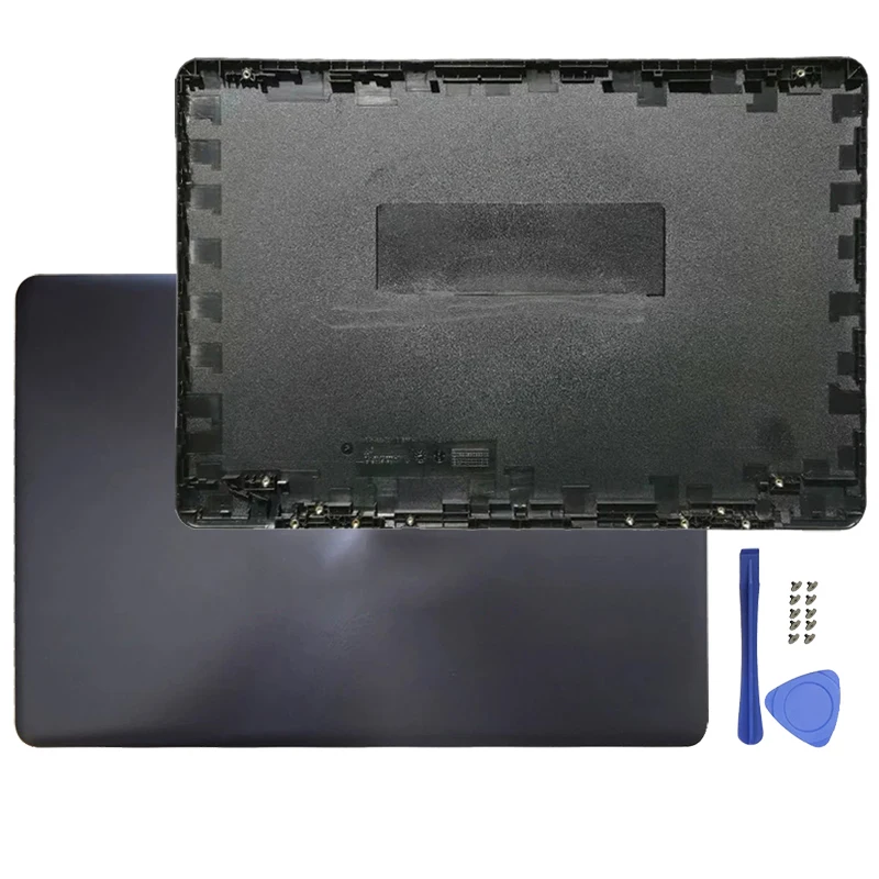 Non-Touch Notebook Screen LCD  - Laptop Accessories For Asus Vivobook ulasan dan harga